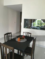 Parc Olympia (D17), Condominium #121789622